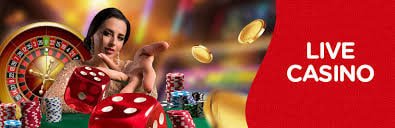 Pengaturan batas deposit harian di platform sgcwin88 untuk permainan bertanggung jawab