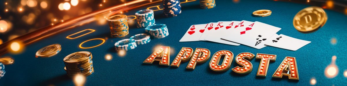 Gambaran hak dan kontrol pengguna atas data pribadi mereka di platform hiburan sgcwin88