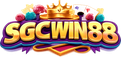 Logo sgcwin88